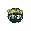 9782821218086-Pokémon - L'Épopée des neuf régions-P_405283039_1-0