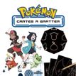 9782821218369-Pokémon - Cartes à gratter - Rhod et Liko-P_405283040_1-0