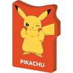 9782821218758-Pokémon : Mon petit livre Pikachu-P_405283045_1-0