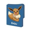 9782821218765-Pokémon - Évoli : Mon petit livre tout-carton-P_405283046_1-0