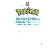 9782821219182-Pokémon Activités et Coloriages : Pixel art en folie !-P_405283048_1-0