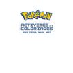 9782821219199-Pokémon - Activités et coloriages Pixel 2-P_405283049_1-0
