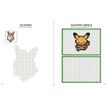 9782821219199-Pokémon - Activités et coloriages Pixel 2-P_405283049_2-1