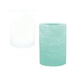 5414779092909-Graine Créative - Porte-stylo rond - Moule en silicone 11 x 7,5 cm-P_405283055_1-0