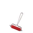 3471052650807-Graine Créative - Rouleau à modeler - Bois-P_405283070_1-0