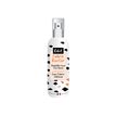 3760011550518-Fabric Booster Odif – Spray rigidifiant les tissus, pompe 20 ml-P_405283072_1-0