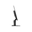 196802904933-Lenovo ThinkVision S24i-30 - Écran LED 24" - FHD - IPS - 250 cd/m² - 1300:1 - 4 ms - noir-P_405283076_2-2