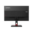 196802904933-Lenovo ThinkVision S24i-30 - Écran LED 24" - FHD - IPS - 250 cd/m² - 1300:1 - 4 ms - noir-P_405283076_3-3