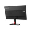 196802904933-Lenovo ThinkVision S24i-30 - Écran LED 24" - FHD - IPS - 250 cd/m² - 1300:1 - 4 ms - noir-P_405283076_5-5