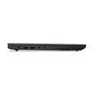 199272002338-Lenovo V15 G5 IRL 83GW - PC portable 15.6" - Intel Core i3-1315U - 16 Go RAM - 512 Go SSD N-P_405283125_1-6