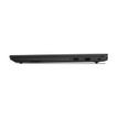 199272002338-Lenovo V15 G5 IRL 83GW - PC portable 15.6" - Intel Core i3-1315U - 16 Go RAM - 512 Go SSD -P_405283125_3-11