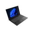 199272002338-Lenovo V15 G5 IRL 83GW - PC portable 15.6" - Intel Core i3-1315U - 16 Go RAM - 512 Go SSD N-P_405283125_5-4