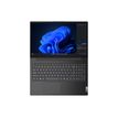 199272002338-Lenovo V15 G5 IRL 83GW - PC portable 15.6" - Intel Core i3-1315U - 16 Go RAM - 512 Go SSD -P_405283125_7-10