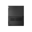 199272002338-Lenovo V15 G5 IRL 83GW - PC portable 15.6" - Intel Core i3-1315U - 16 Go RAM - 512 Go SSD N-P_405283125_8-5