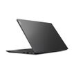 199272002338-Lenovo V15 G5 IRL 83GW - PC portable 15.6" - Intel Core i3-1315U - 16 Go RAM - 512 Go SSD N-P_405283125_9-7