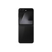 8806097428428-Samsung Galaxy Z Flip7 FE - Smartphone - 5G - 8/128 Go - Noir-P_405283130_2-4