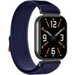 8021735224976-Celly TrainerMate 3 - Montre connectée écran AMOLED 1,96" - Bracelet silicone - Noir-P_405283169_1-0
