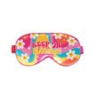 8052694023522-Legami Nap Queen - Masque de nuit - Motif Marguerites-P_405283177_1-0