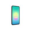 8806099353476-Samsung Galaxy A27 - Smartphone - 5G - 6/128 Go - Noir-P_405283190_1-1
