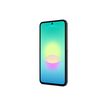 8806099353476-Samsung Galaxy A27 - Smartphone - 5G - 6/128 Go - Noir-P_405283190_2-3