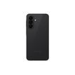 8806099353476-Samsung Galaxy A27 - Smartphone - 5G - 6/128 Go - Noir-P_405283190_3-5