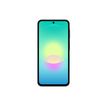 8806099353476-Samsung Galaxy A27 - Smartphone - 5G - 6/128 Go - Noir-P_405283190_4-2