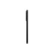 8806099353476-Samsung Galaxy A27 - Smartphone - 5G - 6/128 Go - Noir-P_405283190_5-7