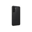 8806099353476-Samsung Galaxy A27 - Smartphone - 5G - 6/128 Go - Noir-P_405283190_6-4