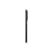 8806099353476-Samsung Galaxy A27 - Smartphone - 5G - 6/128 Go - Noir-P_405283190_7-8