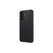 8806099353476-Samsung Galaxy A27 - Smartphone - 5G - 6/128 Go - Noir-P_405283190_8-6