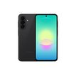8806099353476-Samsung Galaxy A27 - Smartphone - 5G - 6/128 Go - Noir-P_405283190_9-0