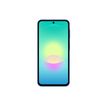 8806099353537-Samsung Galaxy A27 - Smartphone - 5G - 6/128 Go - Bleu-P_405283191_1-2