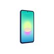8806099353537-Samsung Galaxy A27 - Smartphone - 5G - 6/128 Go - Bleu-P_405283191_2-1