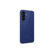8806099353537-Samsung Galaxy A27 - Smartphone - 5G - 6/128 Go - Bleu-P_405283191_3-4