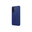 8806099353537-Samsung Galaxy A27 - Smartphone - 5G - 6/128 Go - Bleu-P_405283191_4-6