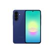 8806099353537-Samsung Galaxy A27 - Smartphone - 5G - 6/128 Go - Bleu-P_405283191_5-0