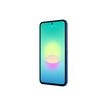 8806099353537-Samsung Galaxy A27 - Smartphone - 5G - 6/128 Go - Bleu-P_405283191_6-3