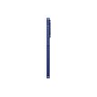 8806099353537-Samsung Galaxy A27 - Smartphone - 5G - 6/128 Go - Bleu-P_405283191_7-7