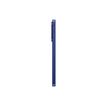 8806099353537-Samsung Galaxy A27 - Smartphone - 5G - 6/128 Go - Bleu-P_405283191_8-8