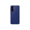 8806099353537-Samsung Galaxy A27 - Smartphone - 5G - 6/128 Go - Bleu-P_405283191_9-5
