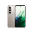 6932554454135-Xiaomi Redmi 15 5G - Smartphone - 5G - 128 Go - Gris titane-P_405283192_1-0