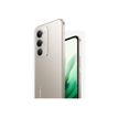 6932554454135-Xiaomi Redmi 15 5G - Smartphone - 5G - 128 Go - Gris titane-P_405283192_2-1