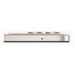 6932554454135-Xiaomi Redmi 15 5G - Smartphone - 5G - 128 Go - Gris titane-P_405283192_3-2