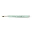 4004117626197-LEUCHTTURM1917 Drehgriffel Nr. 1 - Roller - Encre noire - 0,5 mm - Mint Green-P_405283199_1-0