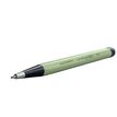 4004117661617-Leuchtturm1917 Drehgriffel Nr. 2 - Porte-mine - HB - 0,7 mm - Spring Leaf-P_405283201_1-0