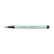 4004117626234-LEUCHTTURM1917 Drehgriffel Nr. 2 - Porte-mine - HB - 0,7 mm - Vert menthe-P_405283202_1-0