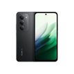6932554452131-Xiaomi Redmi 15 5G - Smartphone - 5G - 4/128 Go - Noir minuit-P_405283235_1-0