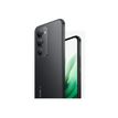 6932554452131-Xiaomi Redmi 15 5G - Smartphone - 5G - 4/128 Go - Noir minuit-P_405283235_2-1