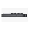 6932554452131-Xiaomi Redmi 15 5G - Smartphone - 5G - 4/128 Go - Noir minuit-P_405283235_3-2
