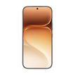 6936520895113-HONOR 600 Pro - Smartphone - 5G - 12/512 Go - Noir-P_405283252_3-3